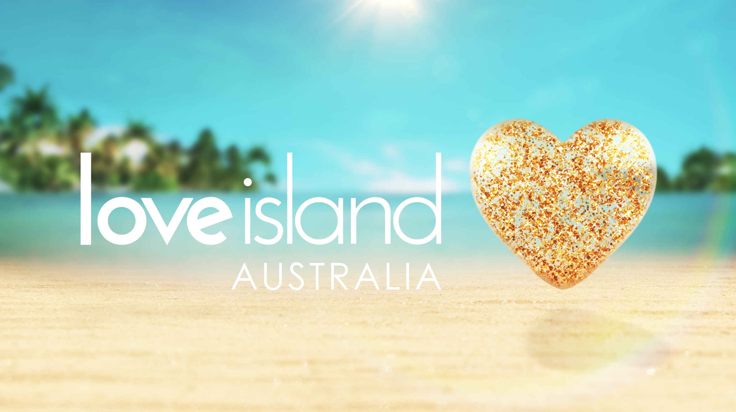 LoveIsland_Australia_Logo_LOWRES (2)