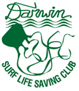 darwin-slsc-logo
