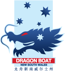 Dragon Boats NSW
