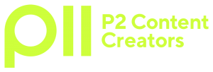 P2-Content-Creators-Logo-300x102